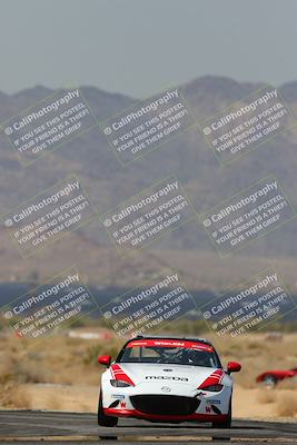 media/Mar-30-2025-Pro Autosports (Sun) [[34ff8f16e0]]/5-Green Group/Session 2 Turn 6/